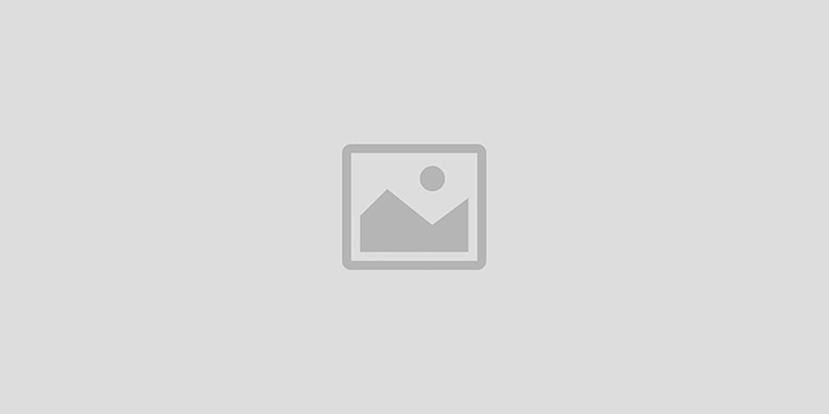 TAQ MALL | Online Shopping in Bangladesh
