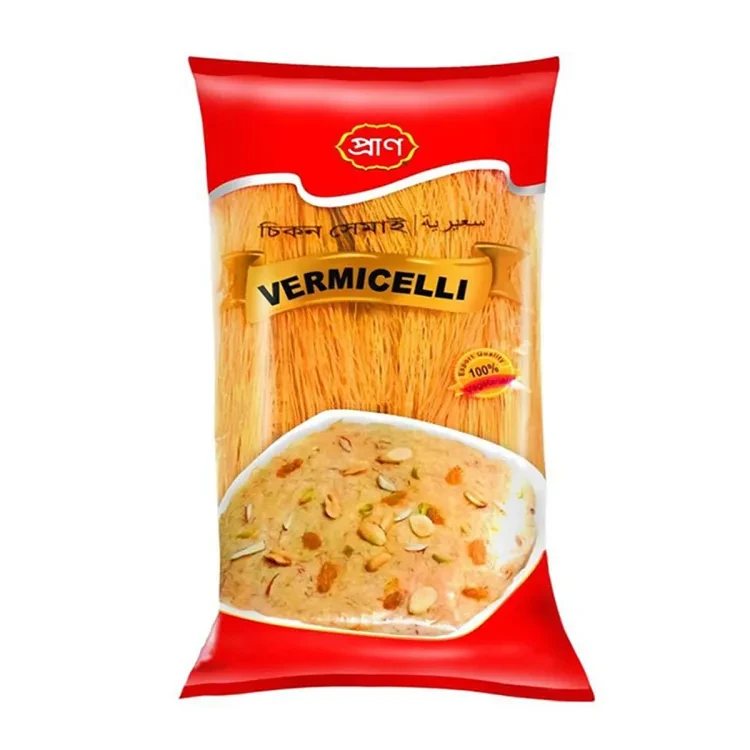 Pran Vermicelli - 200gm