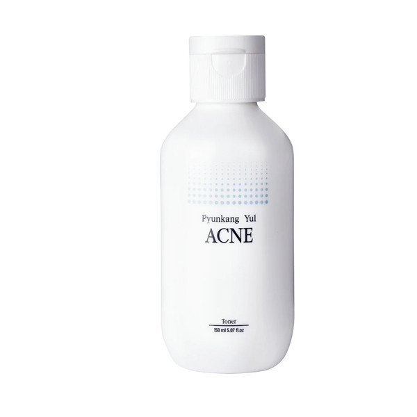 Pyunkang Yul Acne Toner 150ml