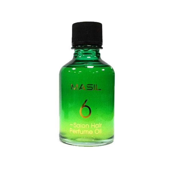 Masil 6 Salon Hair Perfume Oil 50ml