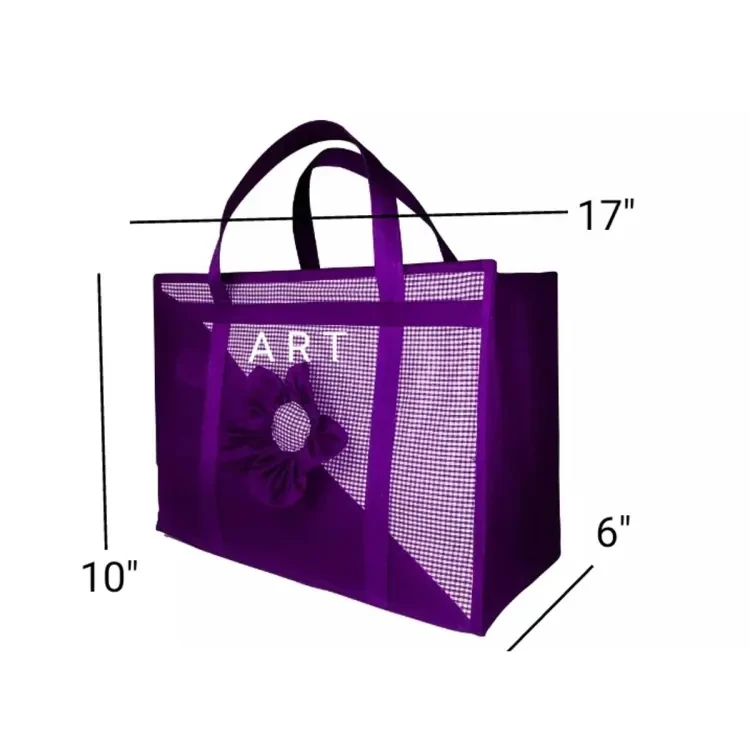Large Travel Bags Duffel Luggage Bags Weekend Bags Men Women Storage Bags Foldable Luggage Multifunctional Portable Suitcase Bag Travel Storage Bag