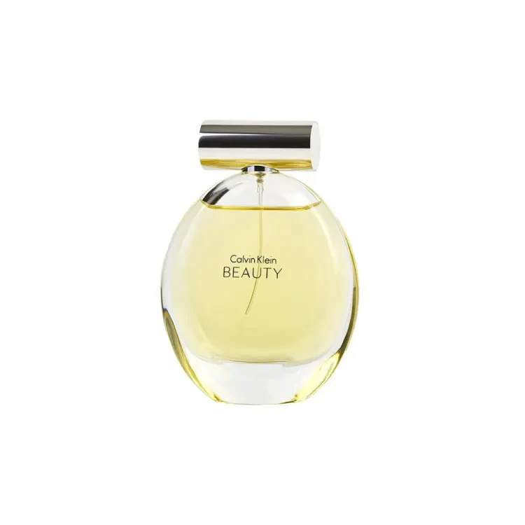 CK Beauty EDP 100 ml for Women