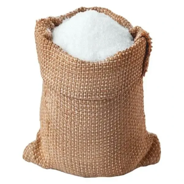 Deshi Loose white sugar