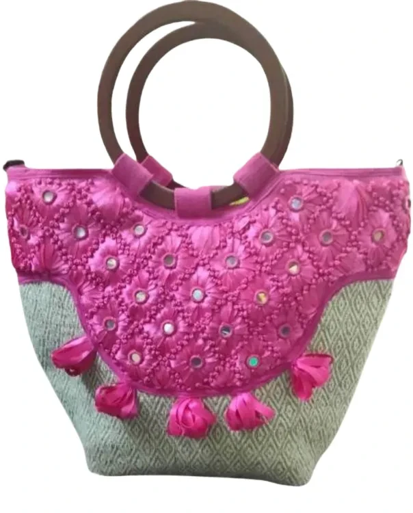 Design Bag for ladies