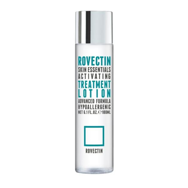 Rovectin Skin Essentials Activating Treatment Lotion 180ml