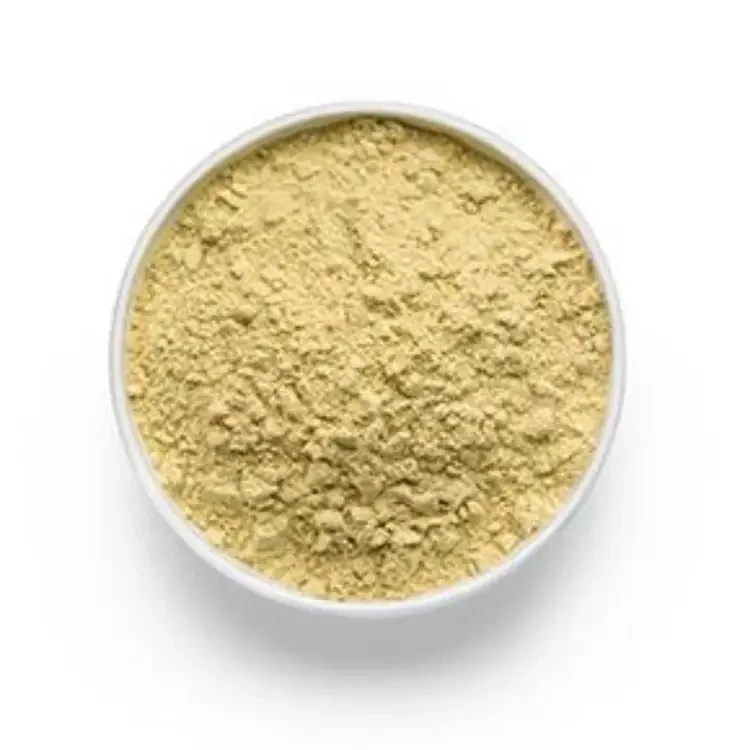 Bonik Uptan Body Care- 100 gm