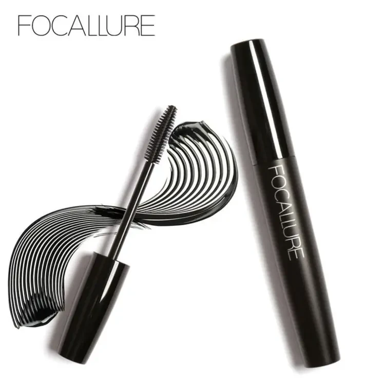 Focallure Volume & Length Waterproof Mascara (FA11)