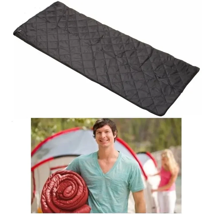 Portable Mattress Cushion Sleeping bed