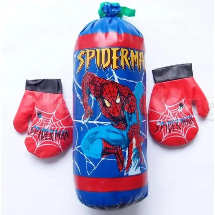 Boxing Set Toy For Baby