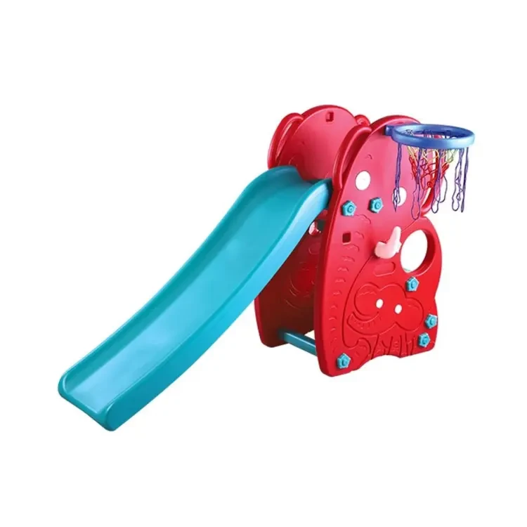 RFL Elephant Slider 79287