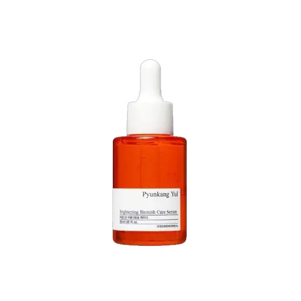 Pyunkang Yul Brightening Blemish Care Serum 30ml