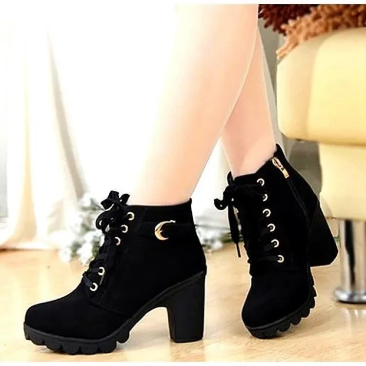 https://www.daraz.com.bd/products/mye-mart-korean-fashion-boots-shoe-for-women-ladies-ankle-pointed-toe-short-boots-casual-box-heels-shoes-i252973085-s1221402911.html?