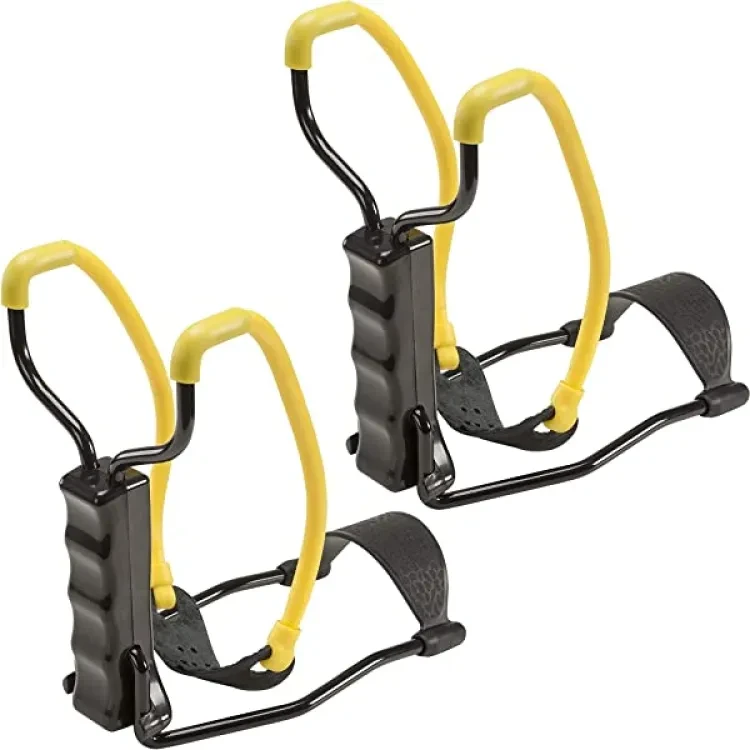 Dokan Apnader Toy And powerfull Rubber Band Toy
