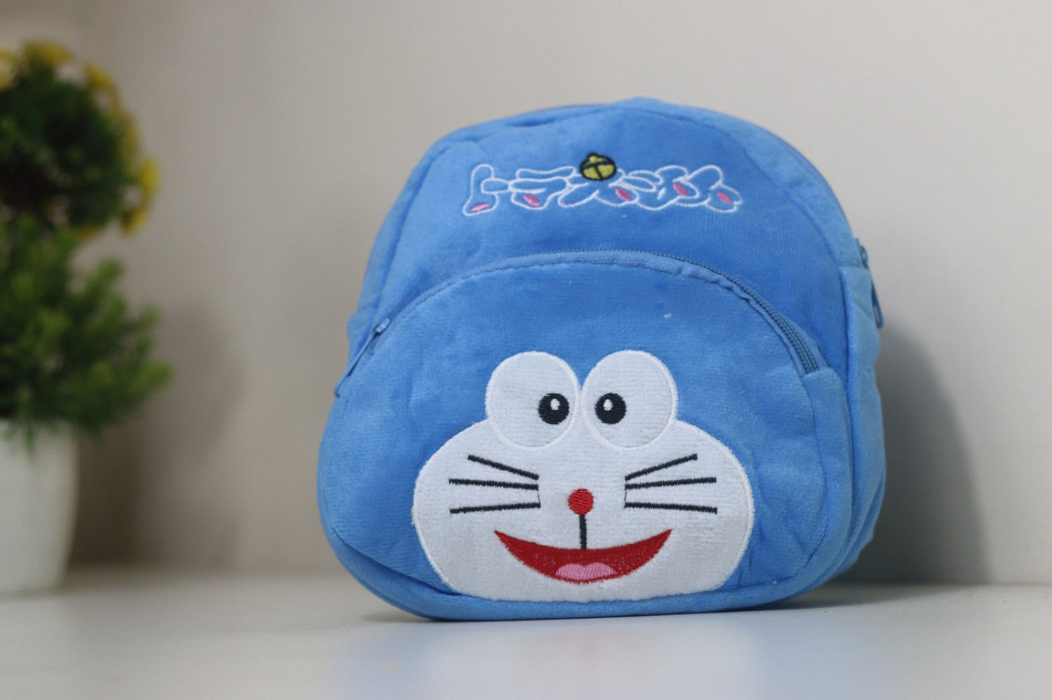 Cartoon Mini School Bag for kid> Cartoon Mini School Bag for kids