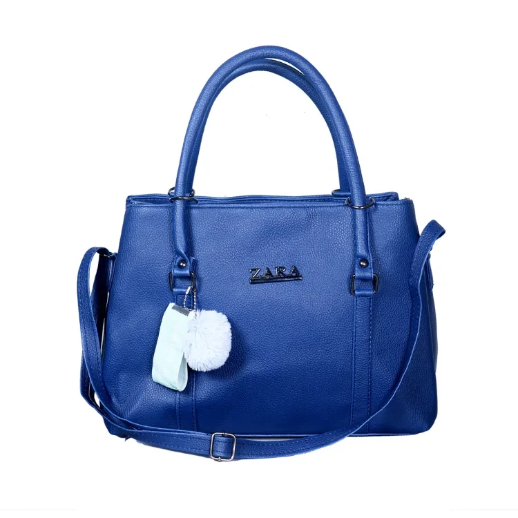 Vanity bag Women Messenger Bags Waterproof Embroidery Crossbody Bag For Women Shoulder Bags Multi-pocket Female Handbags Bolsas