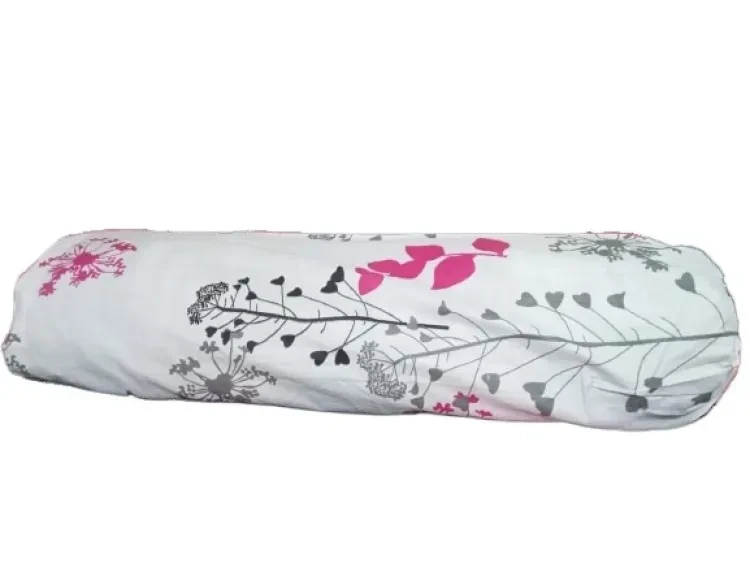 Side pillow cover Kolbalish cover