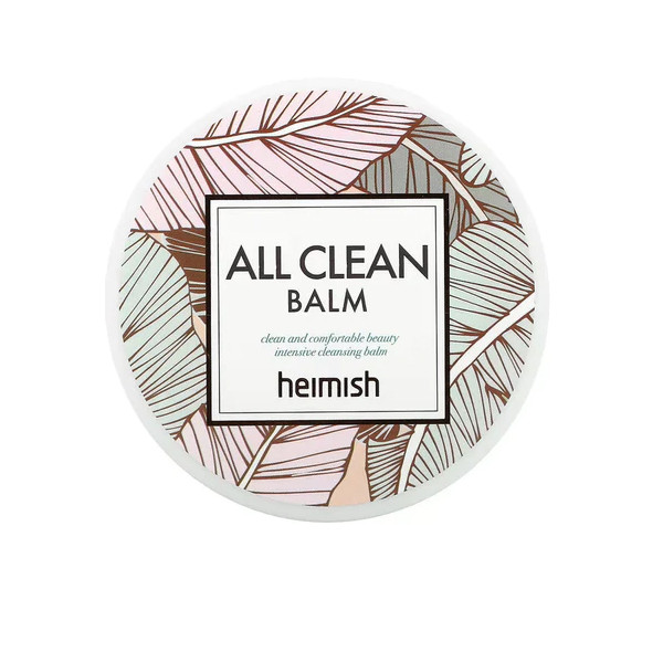 Heimish All Clean Balm 50ml