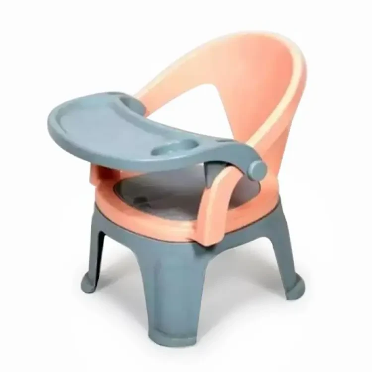 Baby Feeding Chair 1 pcs