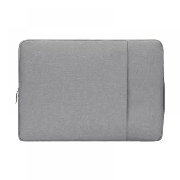 14 Inch Laptop Sleeve Laptop Pouch Waterproof And Ultra Slim - Laptop Bag - Laptop Cover