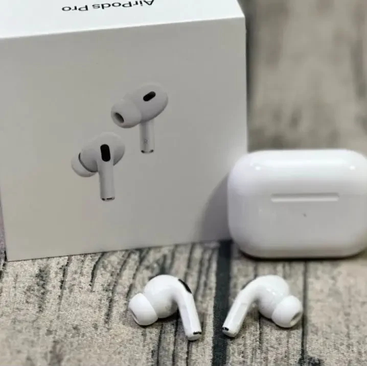 Apple AirPods Pro first Generation specials edition Dubai Copy Bluetooth Earbuds