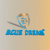 Blue Dream