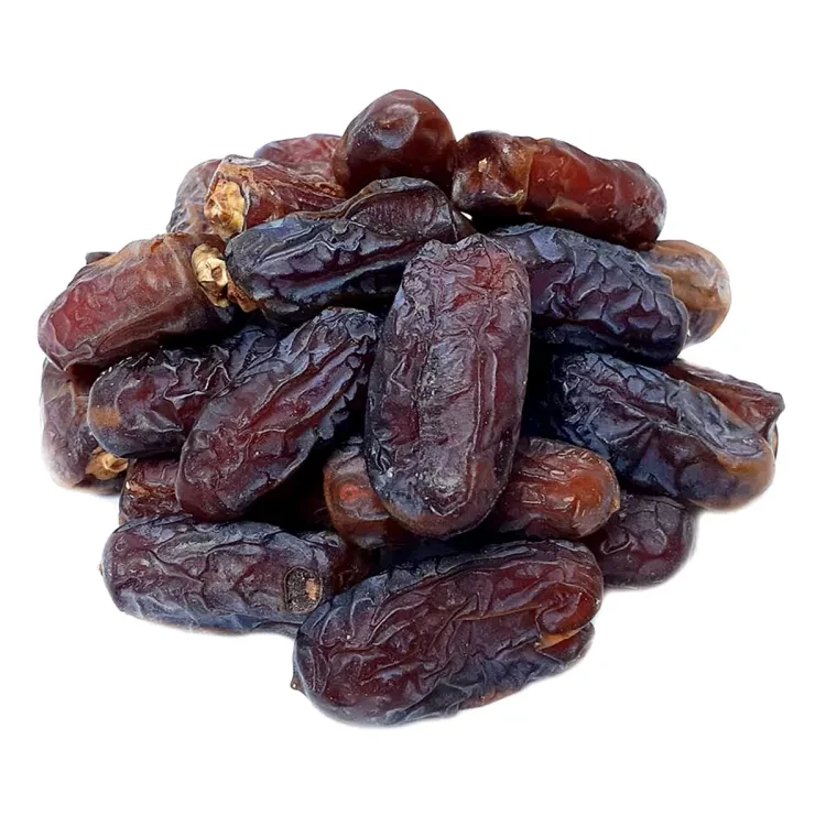 Dates Mariyam 1Kg Box