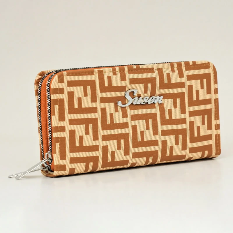 Ladies hand purse.Stylish Hand Bag for Ladies