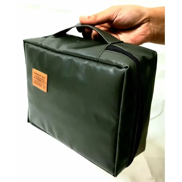 Storage bag
