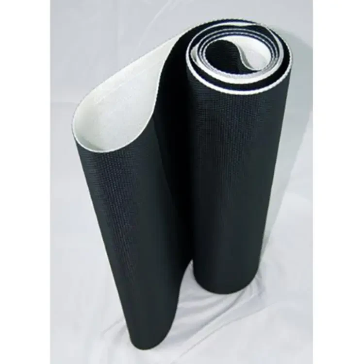 MANUAL TREADMILL BELT