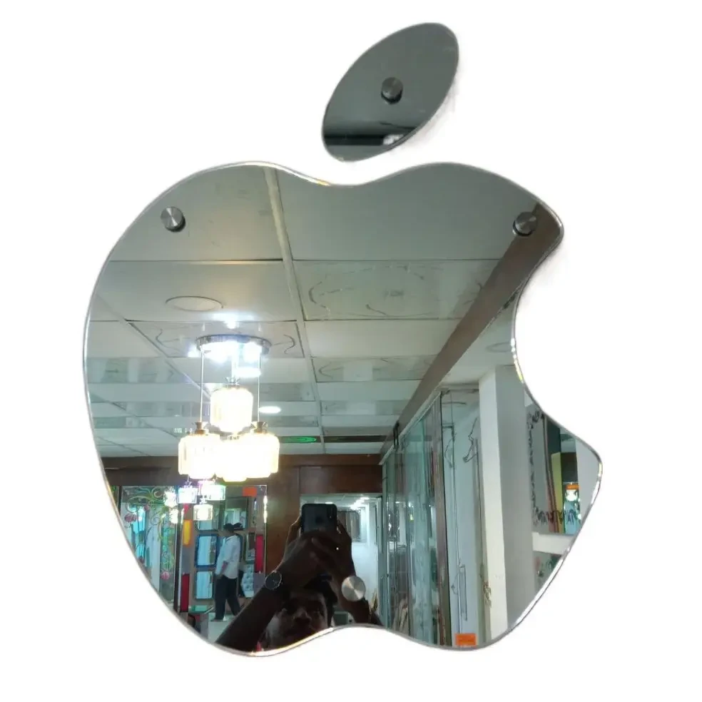 IPhone Model Smart Looking Glass