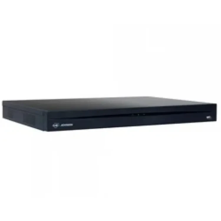 Jovision NVR JVS-ND7732-HA 32CH 1080P Professional