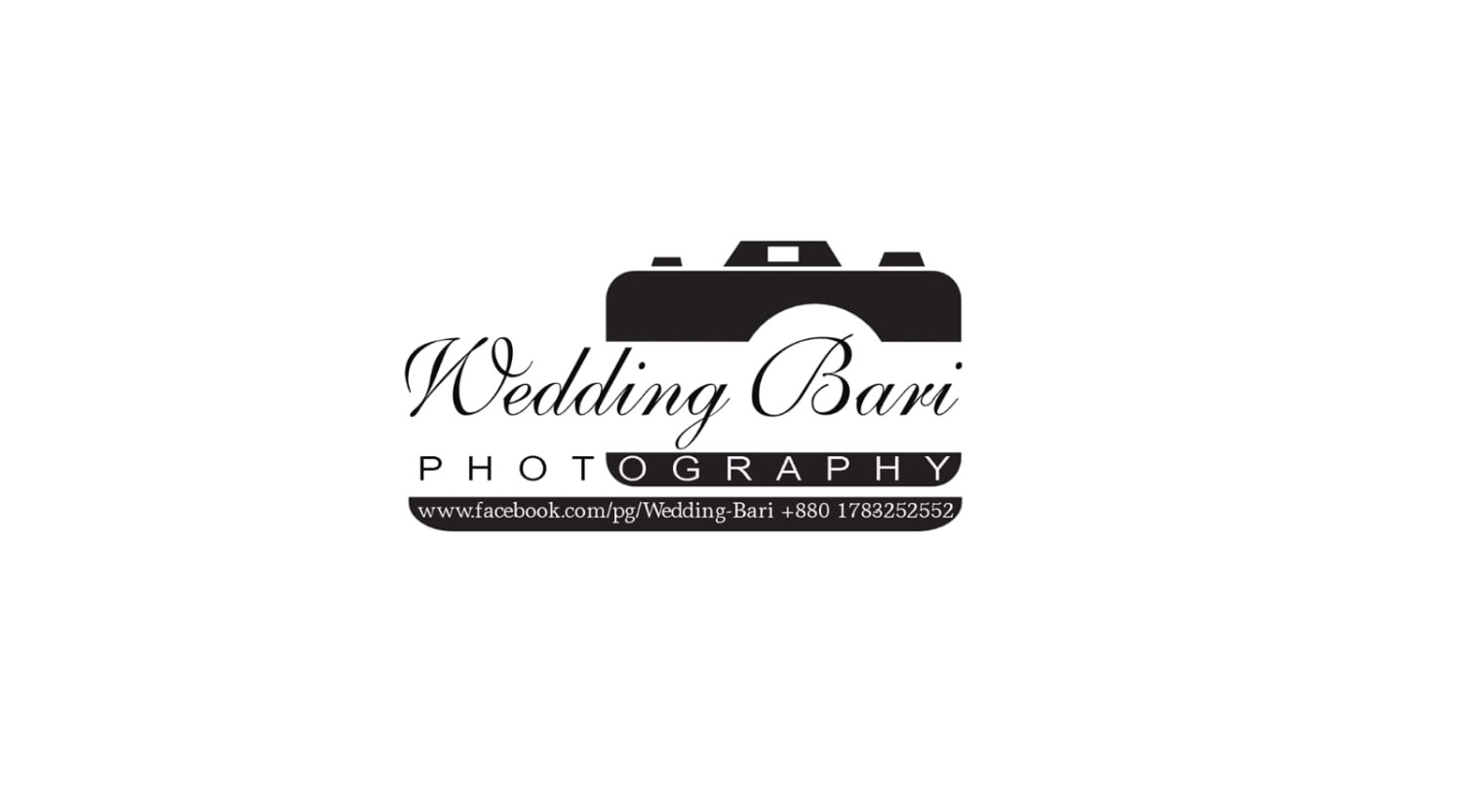 Wedding Bari
