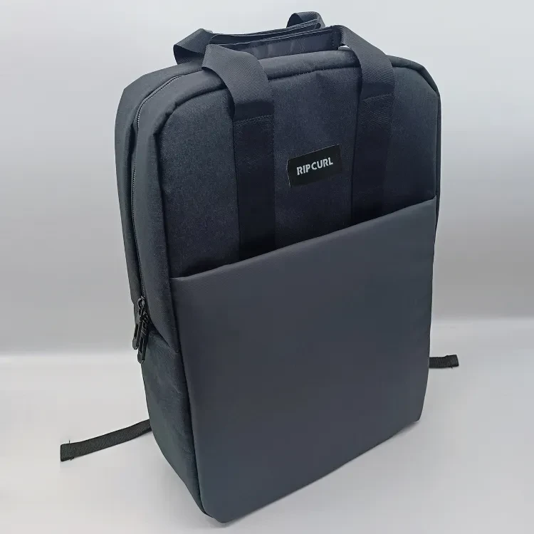 Laptop Bag | Office Bag | Business Bag | High Quality Office Bag | Unique Design Laptop Bag | Modern Office Bag | Modern Laptop Bag |
