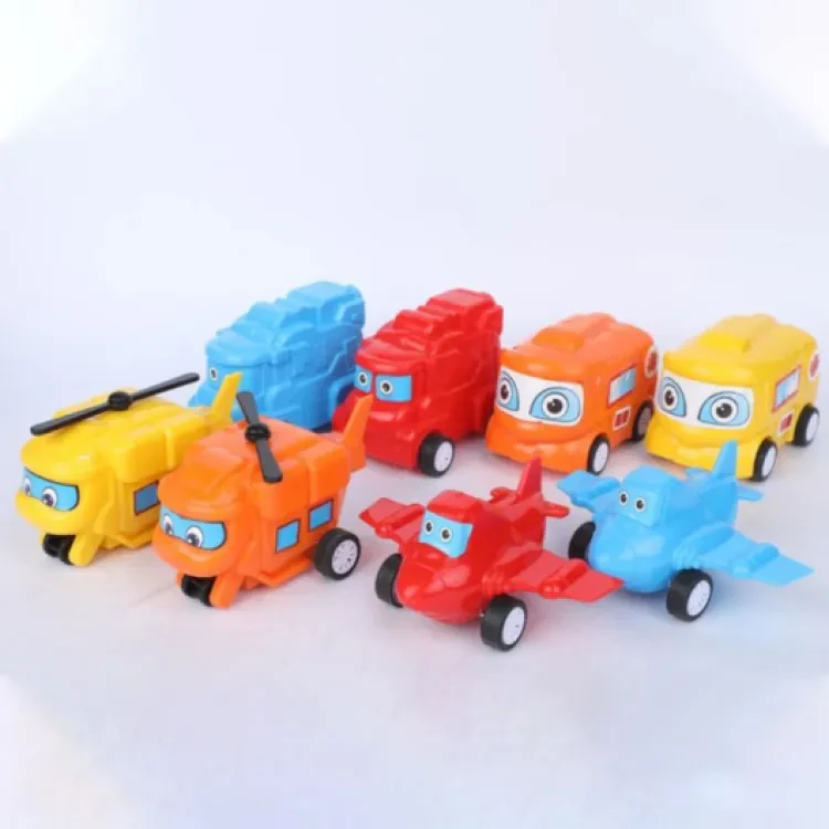 RFL Playtime Mini Fun Toys 936014