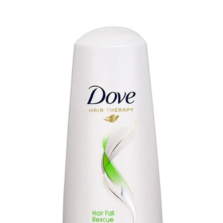 Dove Conditioner Hairfall Rescue 170ml