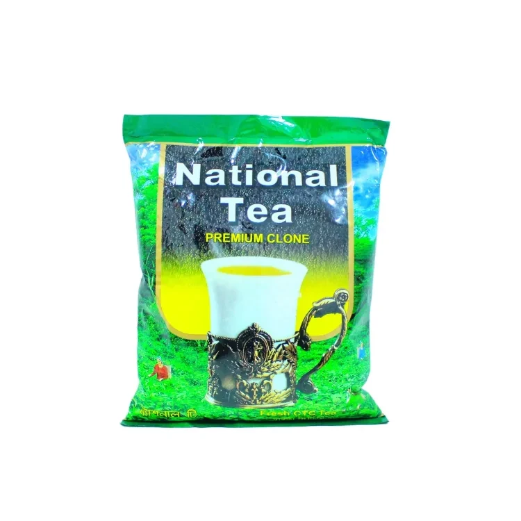 National Tea Premium Clone - 1KG Cha