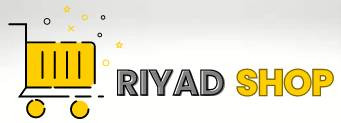 Riyad Shop