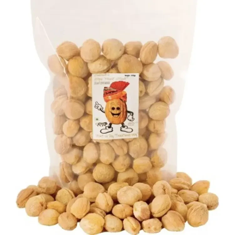 Aloo Bukhara( মিষ্টি আলু বোখারা) - 500g