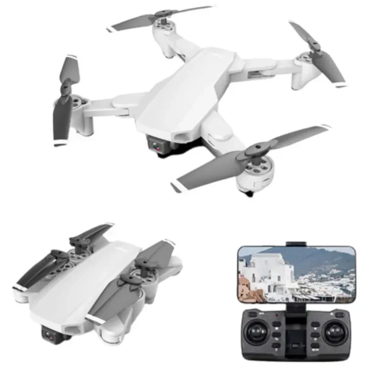 Traveller 3 Floldable Drone, Drone drone camera, camera drone, mini drone camera, drone camera 4k mini, drone motor, drone camera 4k video ,dji drone camera 4k, drone mini