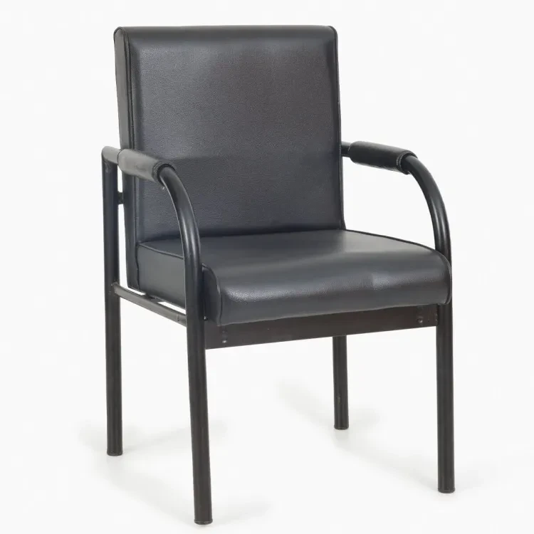 Smart Office/Home Executive Chair