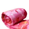 AMATRED Winter Comforter - Soft & Premium Quality - Size ; 83x88 inch or 8x.8.5 feet For 2 persons Color printed