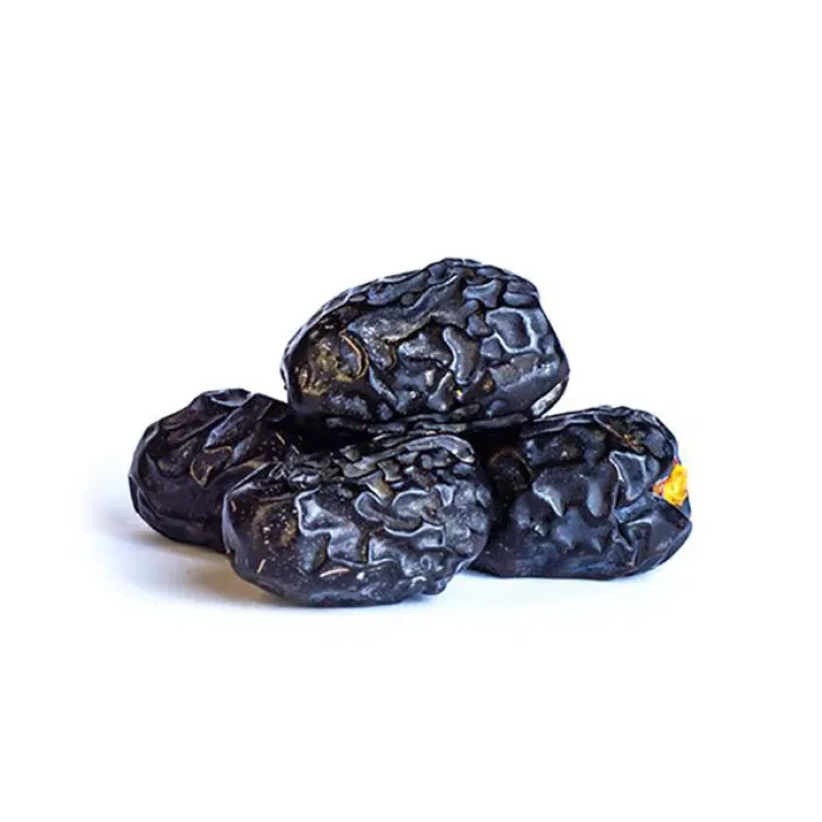 Ajwa Dates 500Gm