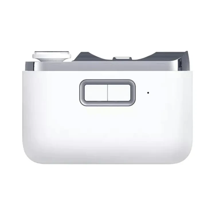 Xiaomi SHOWLON Electric Nail Clipper