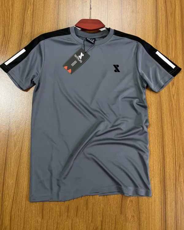 SMUG Premium T-shirt Fabric soft and comfortable
