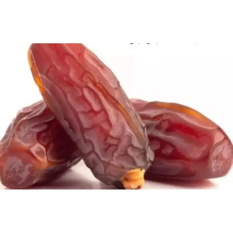 Moriyom Khejur Vip Mabrum Dates 500 gm