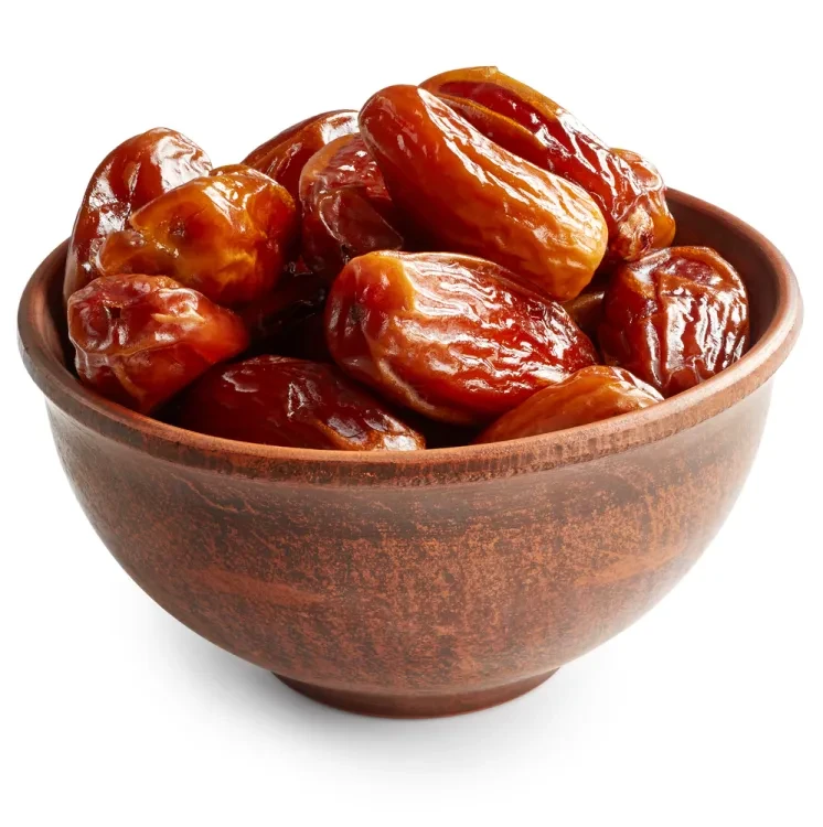 Premium Tunisia Dates 1kg Premium Quality Tunisia Khejur