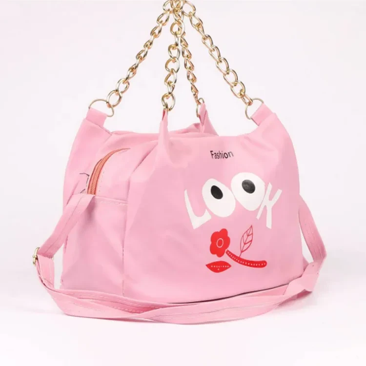 Beautiful Messenger hand Bags for Women