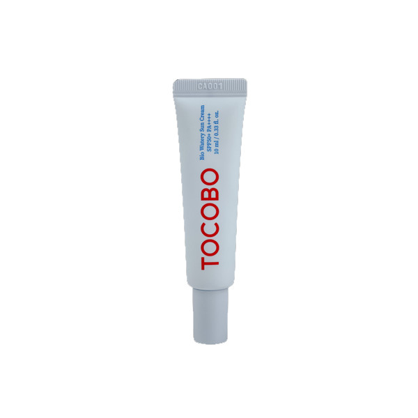Tocobo Bio Watery Sun Cream Deluxe SPF50+ PA++++ 10g