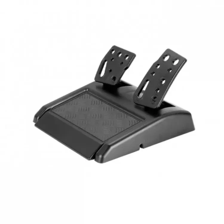 MARVO GT-903 Gaming Controller