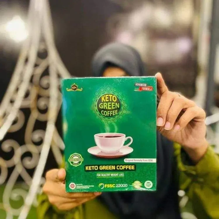 Original Keto green coffee keto green coffee weight loss
